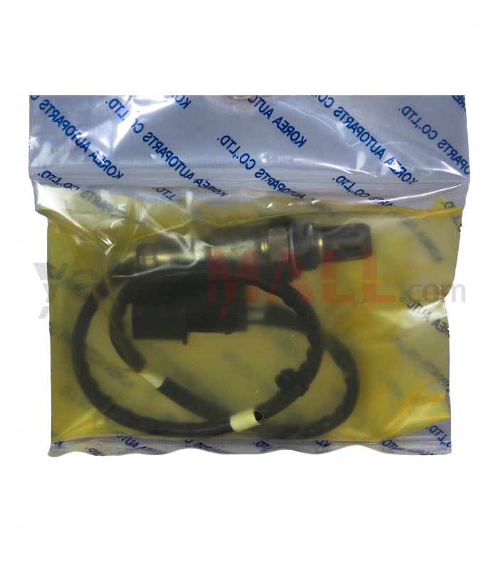 سنسور اکسیژن جلو پیکانتو 2012